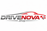 Translation missing: en.DriveNova | Car Accessories accessibility.home