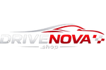 Translation missing: en.DriveNova | Car Accessories accessibility.home